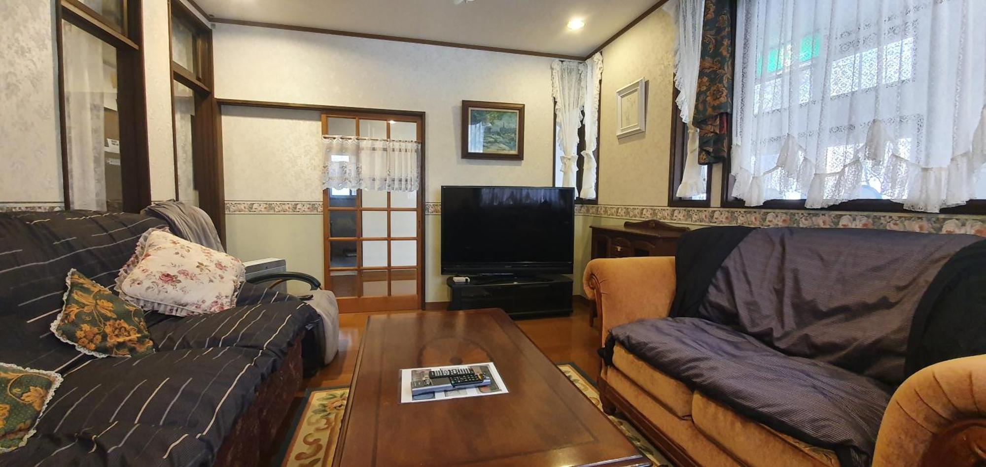 Snowhere Ski Lodge Hakuba Dış mekan fotoğraf